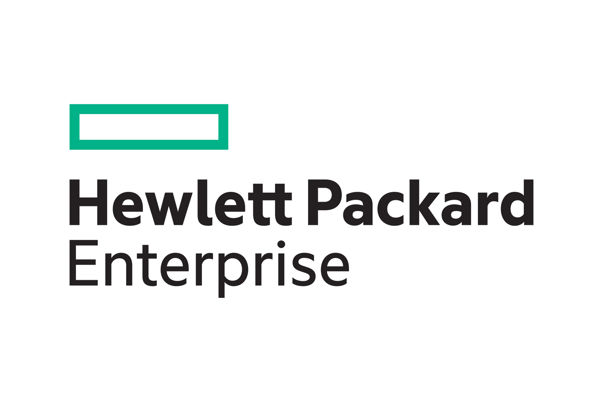 Hewlett Packard Enterprise Components & Parts