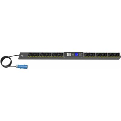 Eaton Power & Electrical