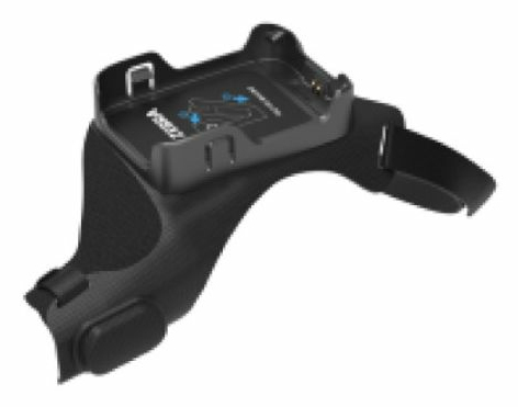 ZEBRA Peripherals & Accessories