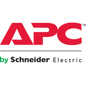 APC 1YR EOP 1PH UPS EXCL ASSET DASHBOARD — APC