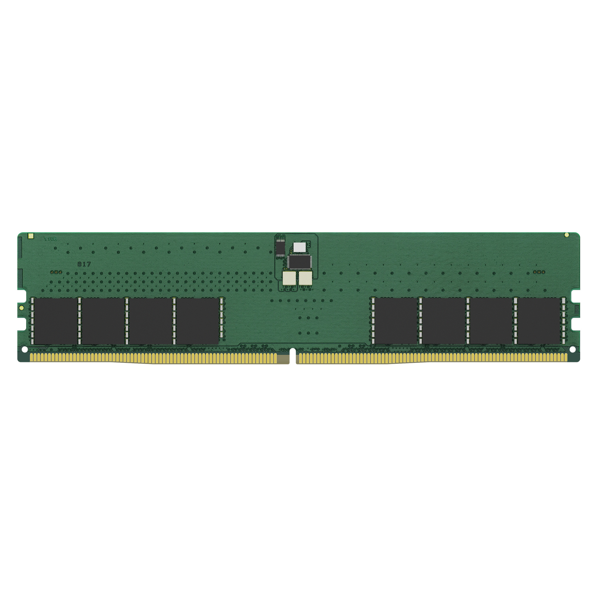 KINGSTON 48GB DDR5 5600MT/S MODULE — KINGSTON