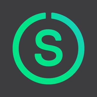 signify Peripherals & Accessories