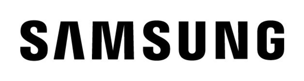 SAMSUNG Micro SD Card 1TB EVO PLUS/w Adapter — SAMSUNG