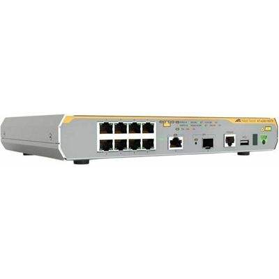 ALLIED TELESIS Switches