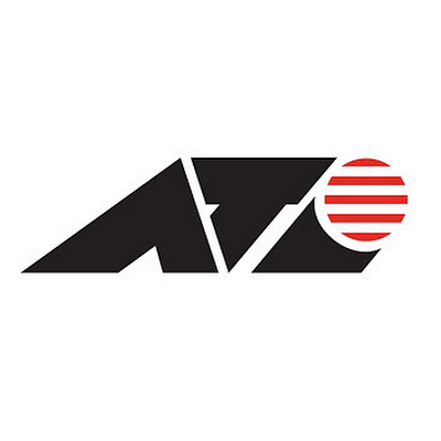 Base AMF Plus Master for 10 nodes, 5-yea — Allied Telesis