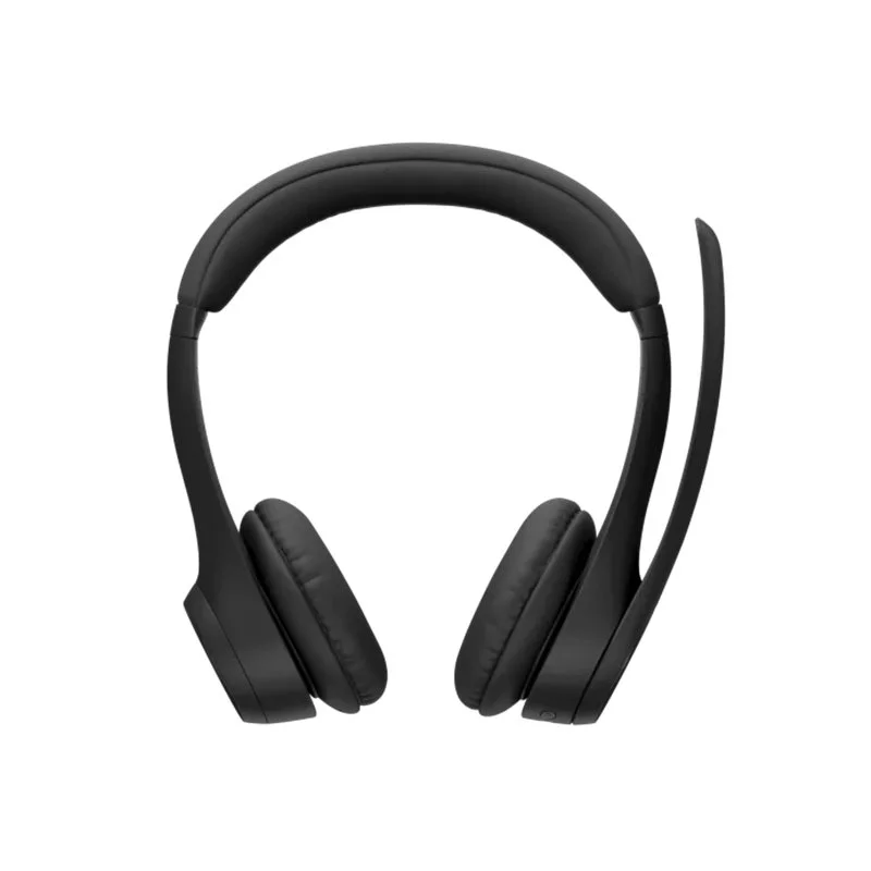 Astro Headsets
