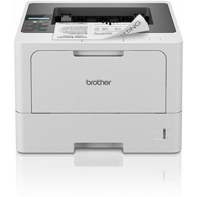 Brother Laser Printers