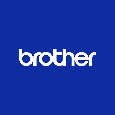 BROTHER HLL5210DW + TRAY — BROTHER