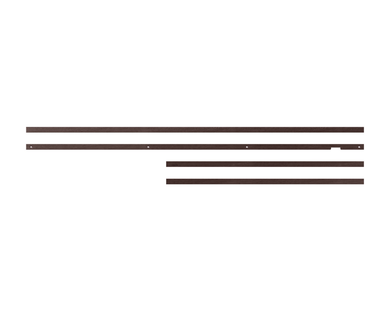 Samsung Monitor/tv Accessories