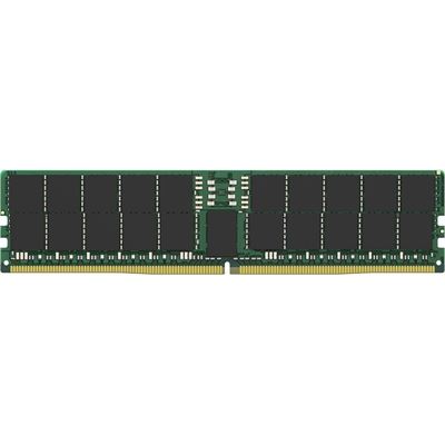 KINGSTON 64GB DDR5 5600MT/s ECC Reg 2Rx4 Module — KINGSTON