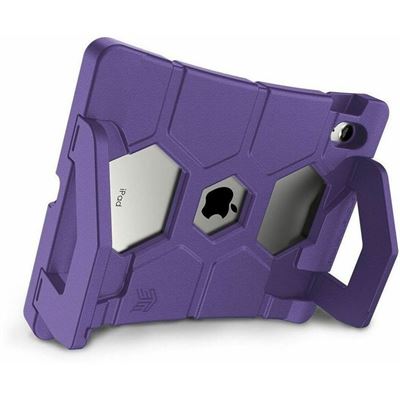STM DUXLING (IPAD 10th/11th GEN) - PUR — STM