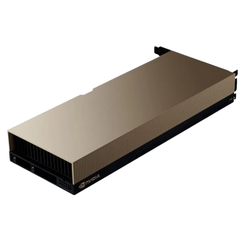 Aruba Servers & Storage