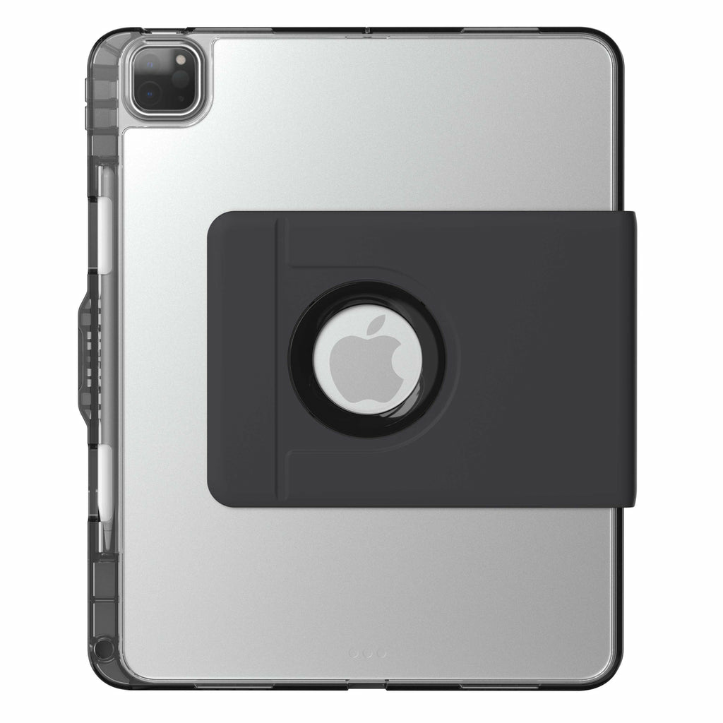 TARGUS VersaVu Clear Case for iPad Pro 13IN M4 — TARGUS