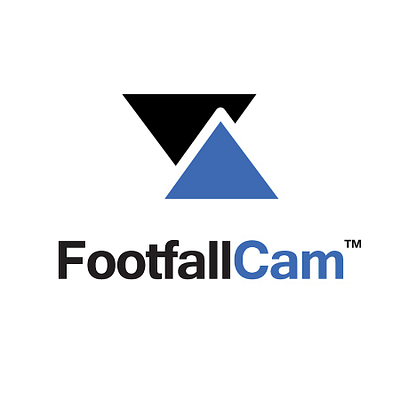 FootfallCam Developer Software