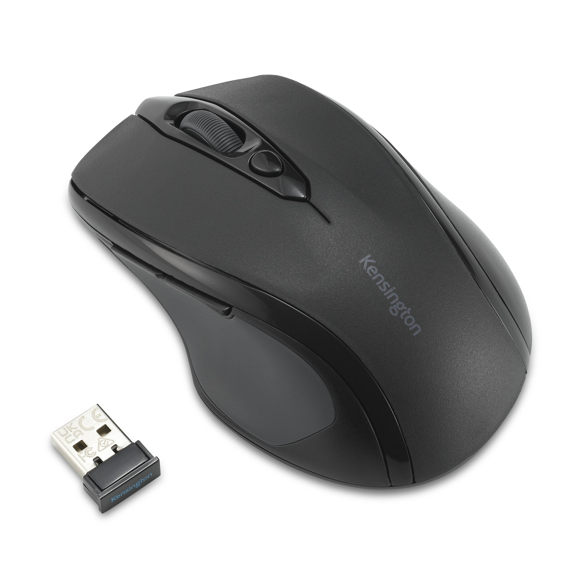 KENSINGTON Keyboards & Mice