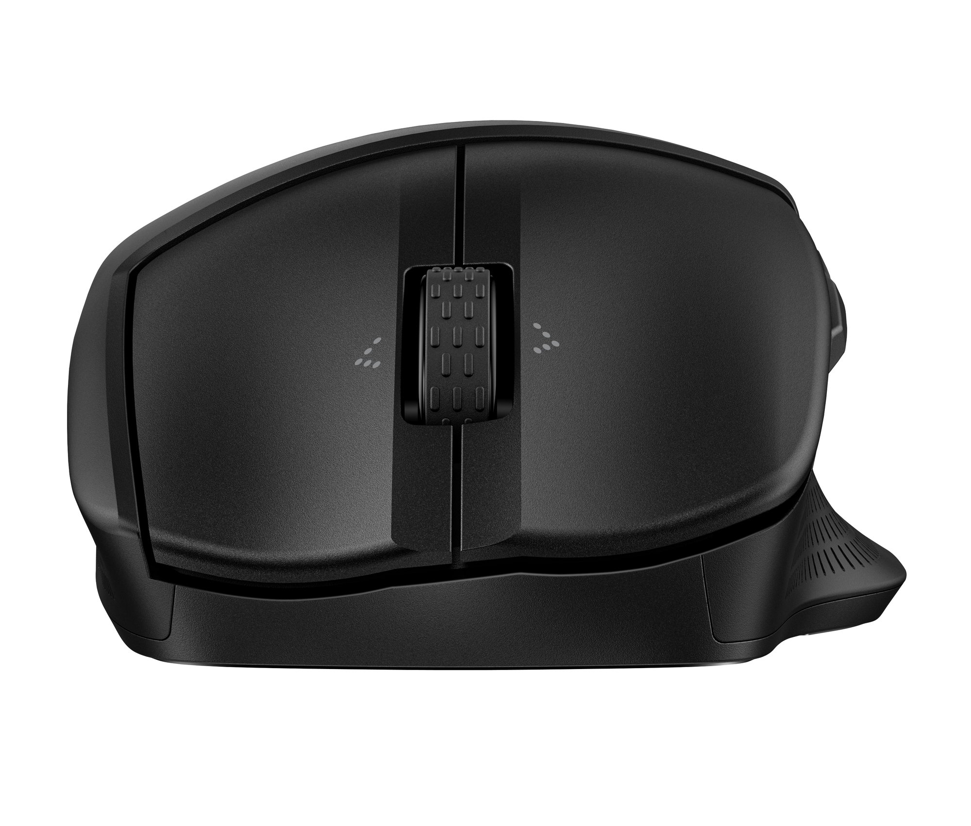 HP Peripherals & Accessories