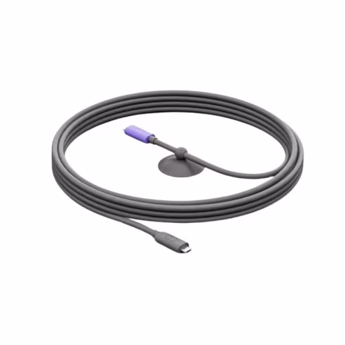 Astro Computer Cables & Adapters