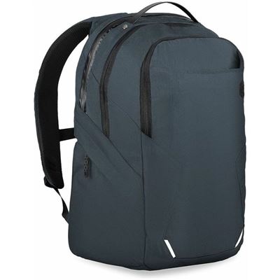 STM MYTH PACK 28L 16 - MIDNIGHT BLUE — STM