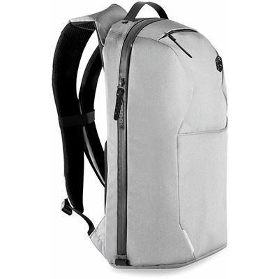STM MYTH PACK 18L 16 - MICRO CHIP — STM