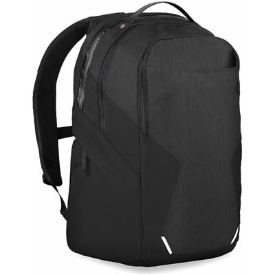 STM MYTH PACK 28L 16 - MAGNET BLACK — STM