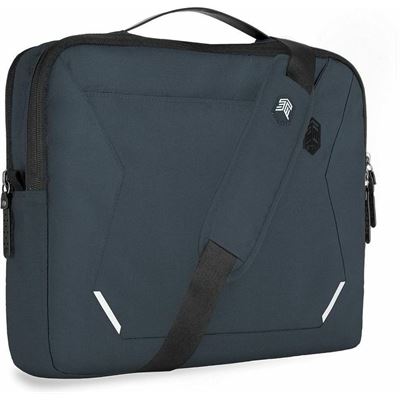 STM MYTH BRIEF 14 - MIDNIGHT BLUE — STM