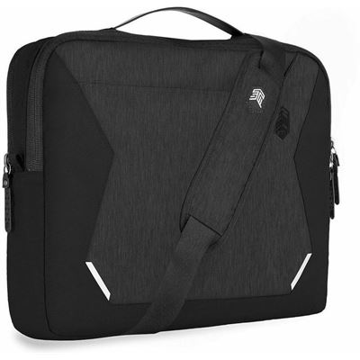 STM MYTH BRIEF 14 - MAGNET BLACK — STM