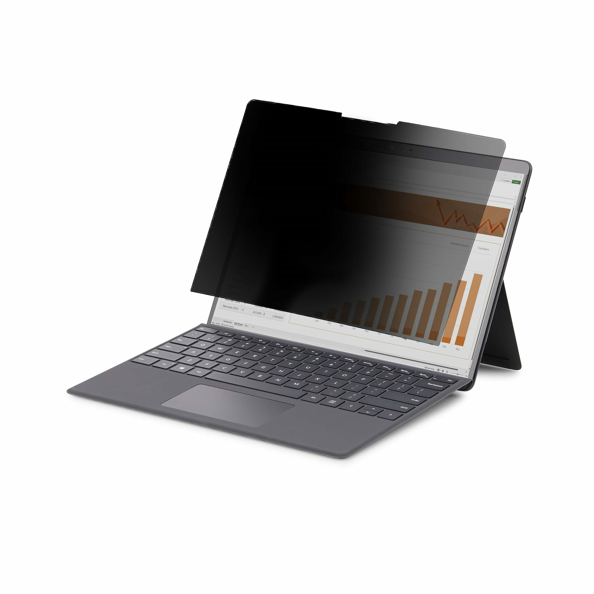 StarTech.com Peripherals & Accessories