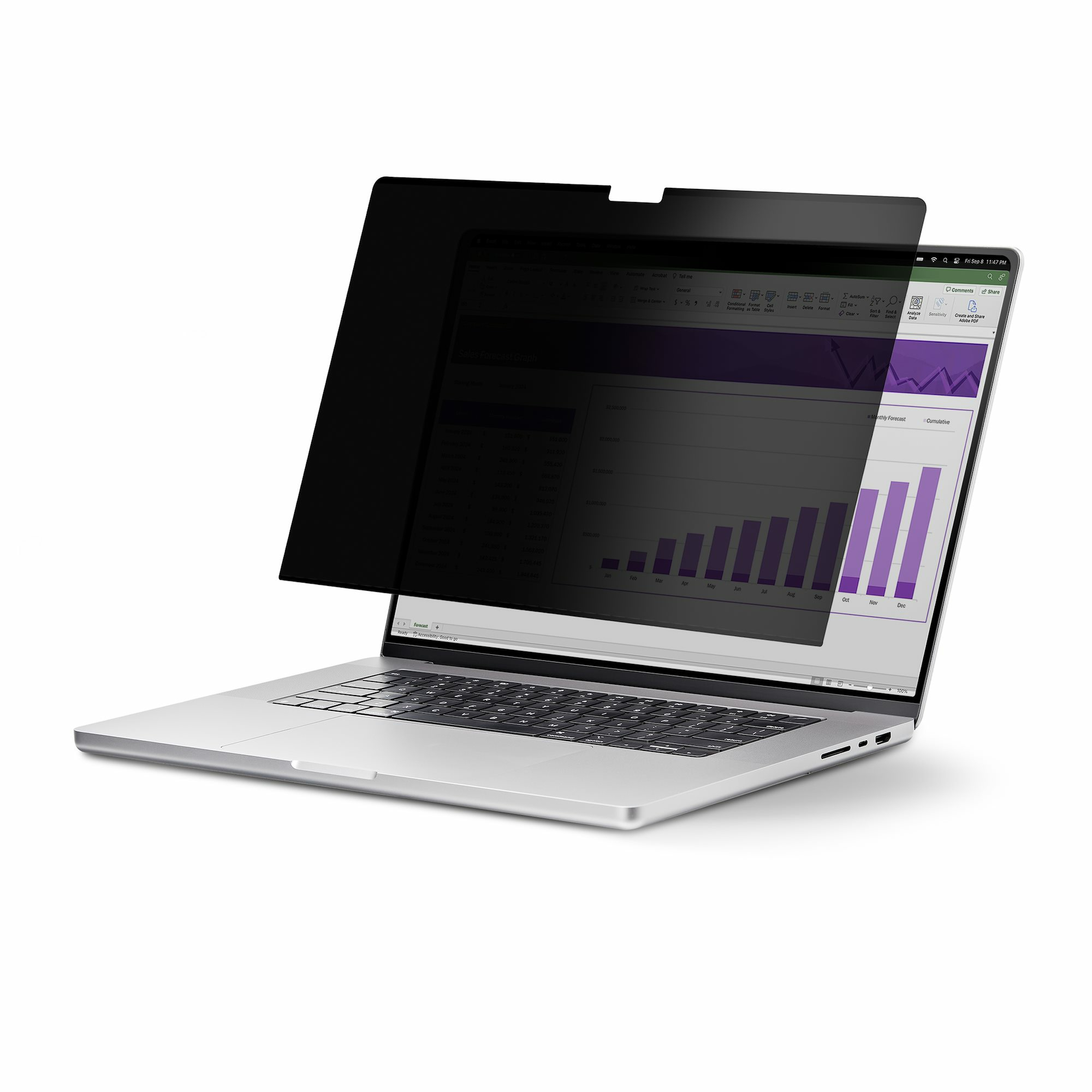 StarTech.com Peripherals & Accessories