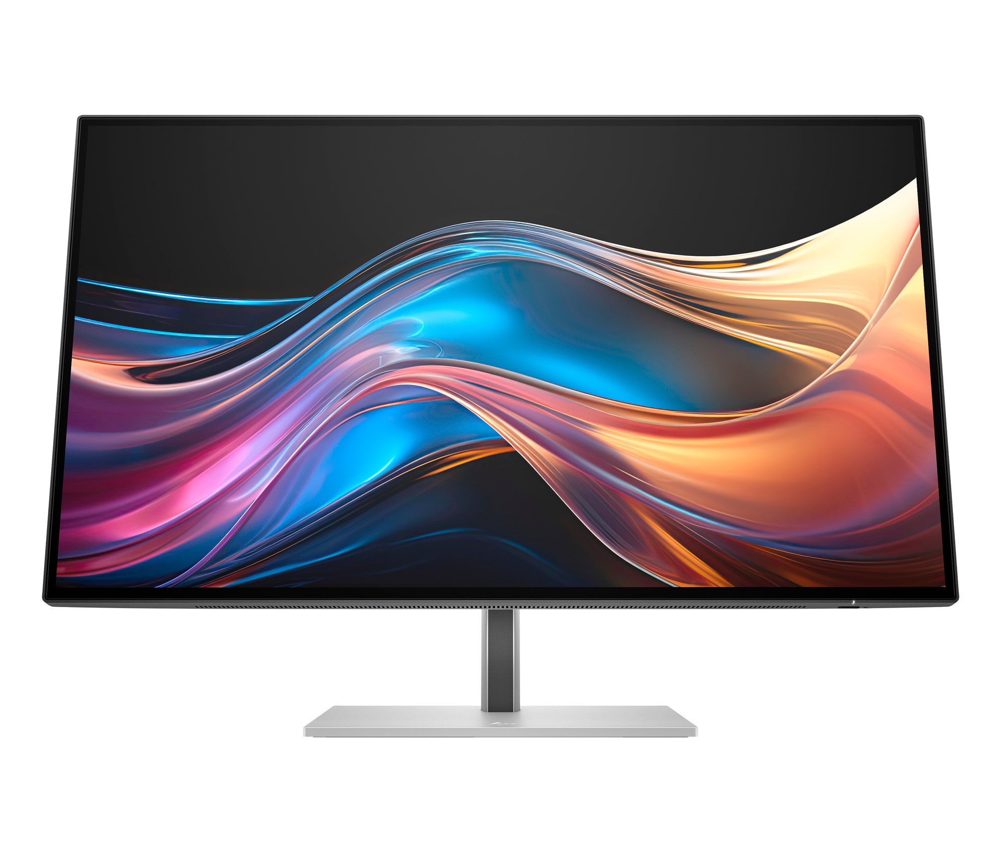 HP Audio & Video