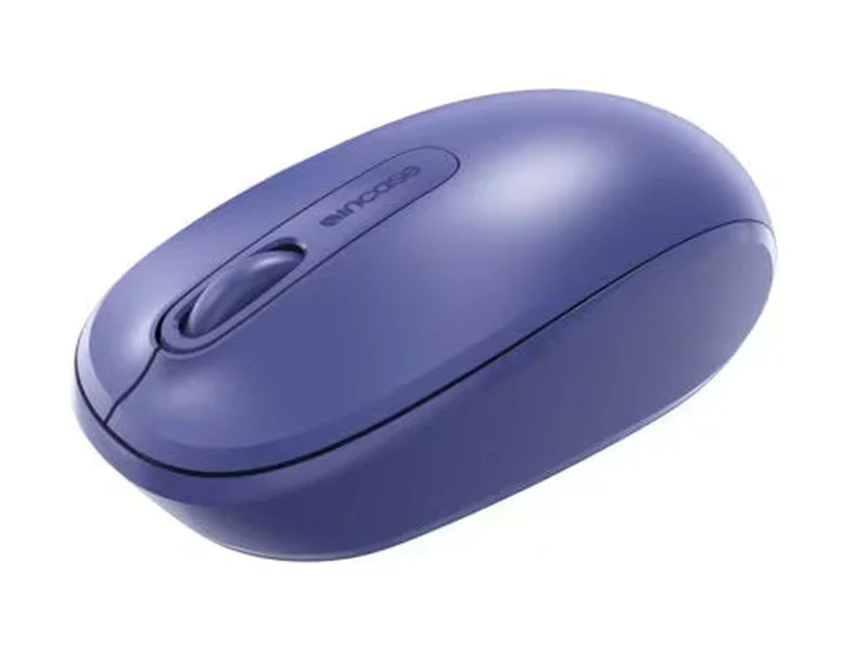 INCASE Peripherals & Accessories
