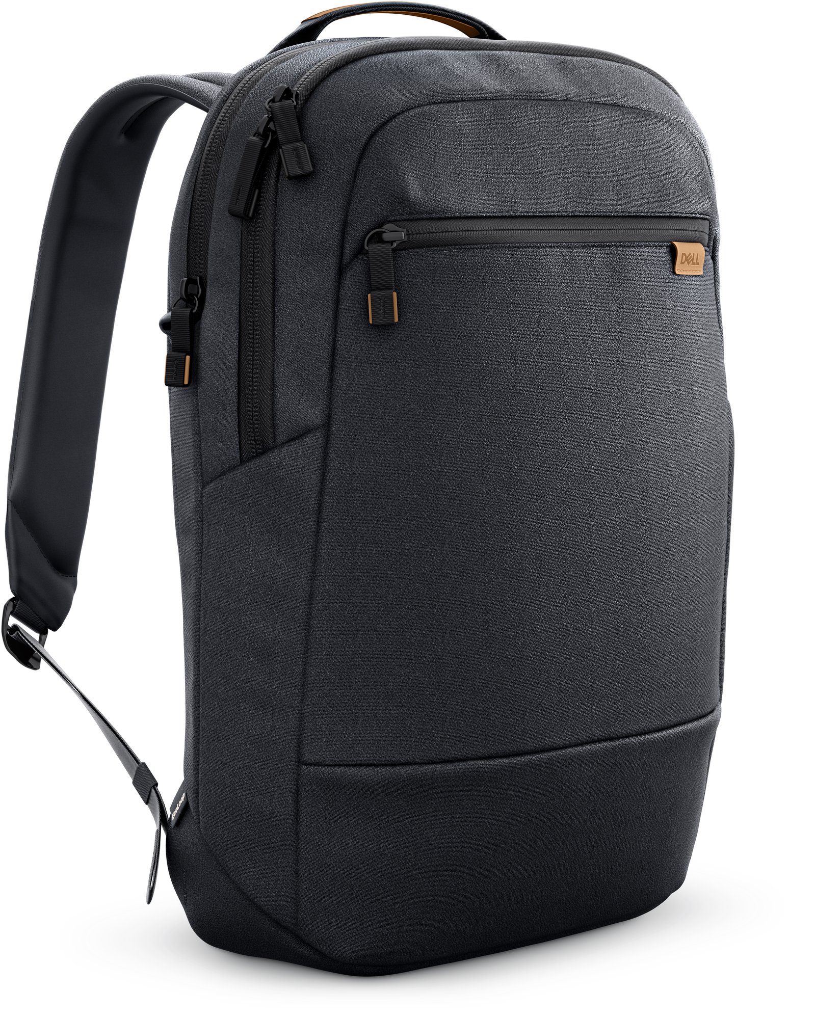 DELL ECOLOOP PREMIER SLIM BP CP7625S — DELL