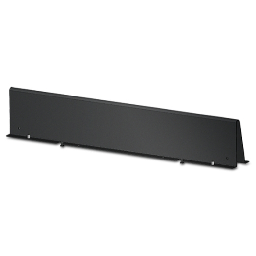 APC DATA CABLE PARTITION NETSHELTER 800MM — APC
