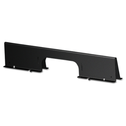 APC DATA CABLE PARTITION NETSHELTER 800MM PT — APC