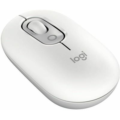 Astro Peripherals & Accessories