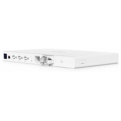 UBIQUITI NETWORKS UPS Systems
