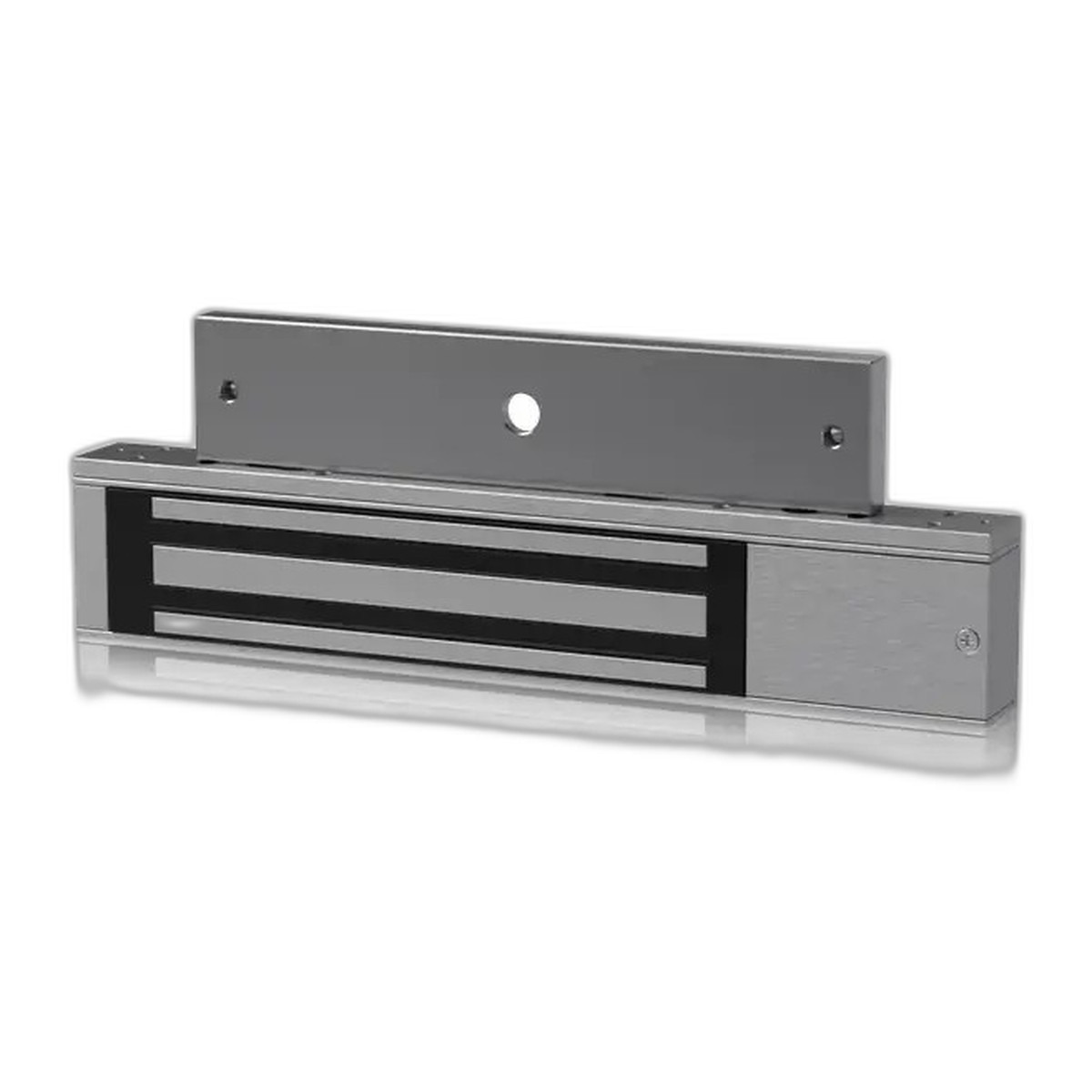 UBIQUITI NETWORKS UA Lock Magnetic 270kg — UBIQUITI NETWORKS