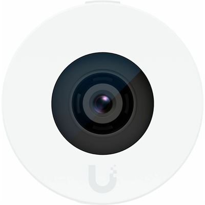 UBIQUITI NETWORKS UVC AI Theta — UBIQUITI NETWORKS