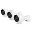 UBIQUITI NETWORKS UVC G5 Bullet 3 — UBIQUITI NETWORKS