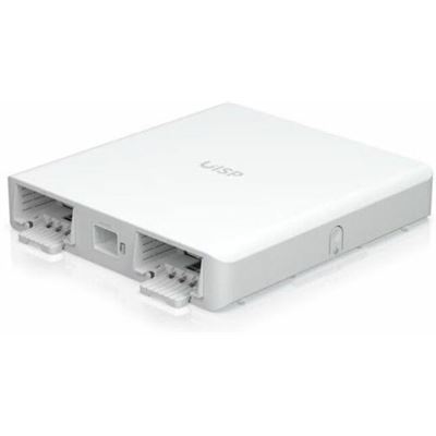 UBIQUITI NETWORKS UISP P — UBIQUITI NETWORKS