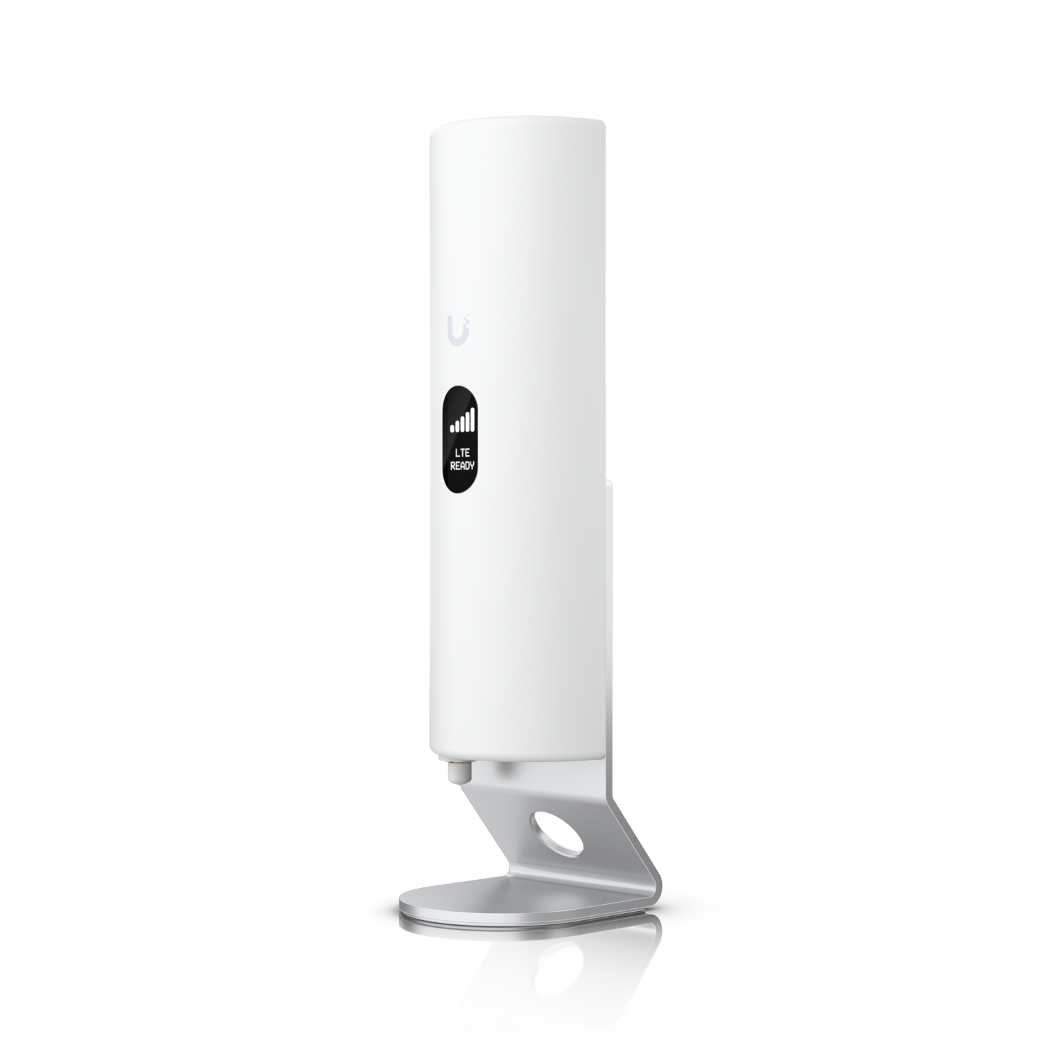 UBIQUITI NETWORKS UniFi LTE backup Internet device externa — UBIQUITI NETWORKS