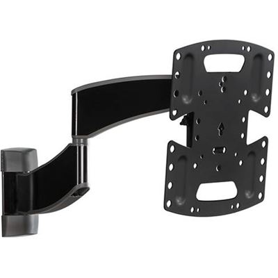 AV Supply Group Sanus Full Motion Mount - Small — AV Supply Group