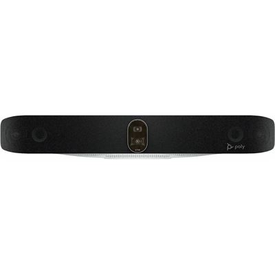 POLY V72 UVB — HP