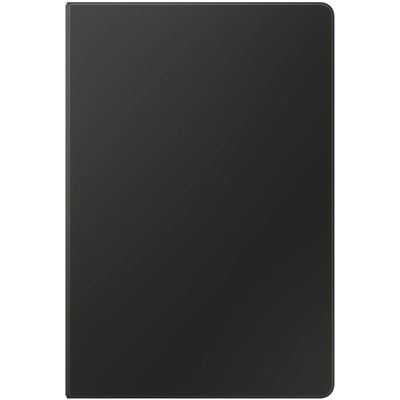 BOOK COVER KEYBOARD AI KEY - BLACK — Samsung