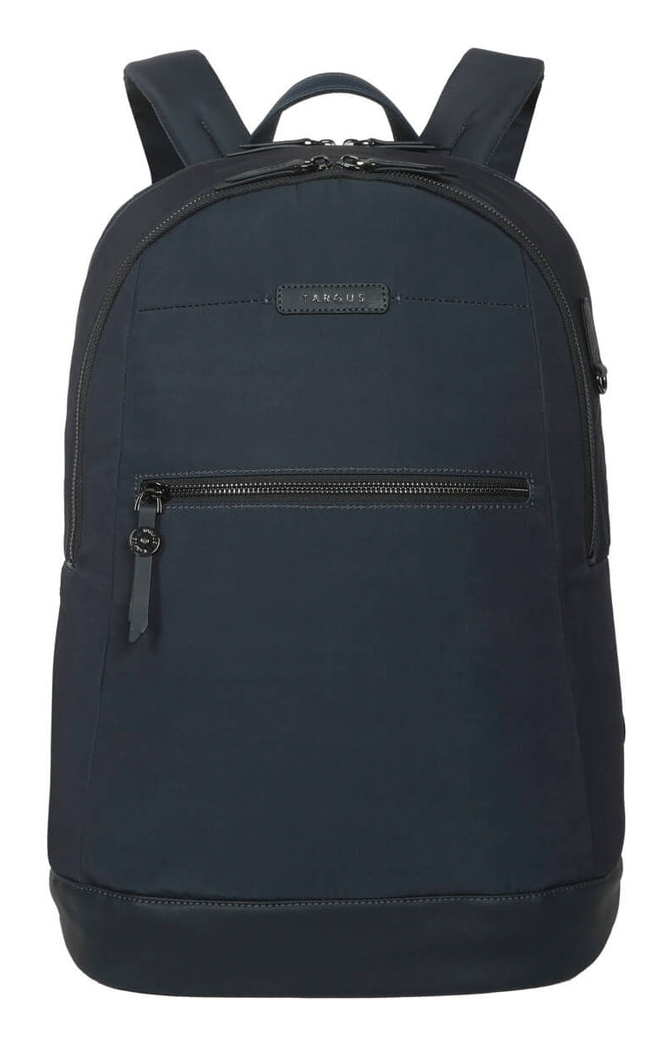 TARGUS Avila 15-16IN Backpack - Midnight Navy — TARGUS