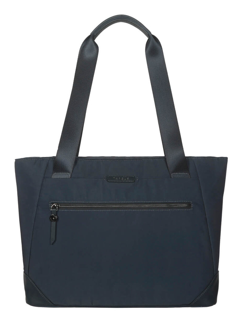 TARGUS Avila 15-16IN Tote - Midnight Navy — TARGUS