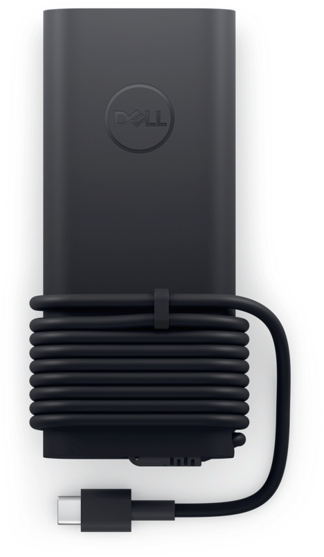 Dell Cables & Connectivity