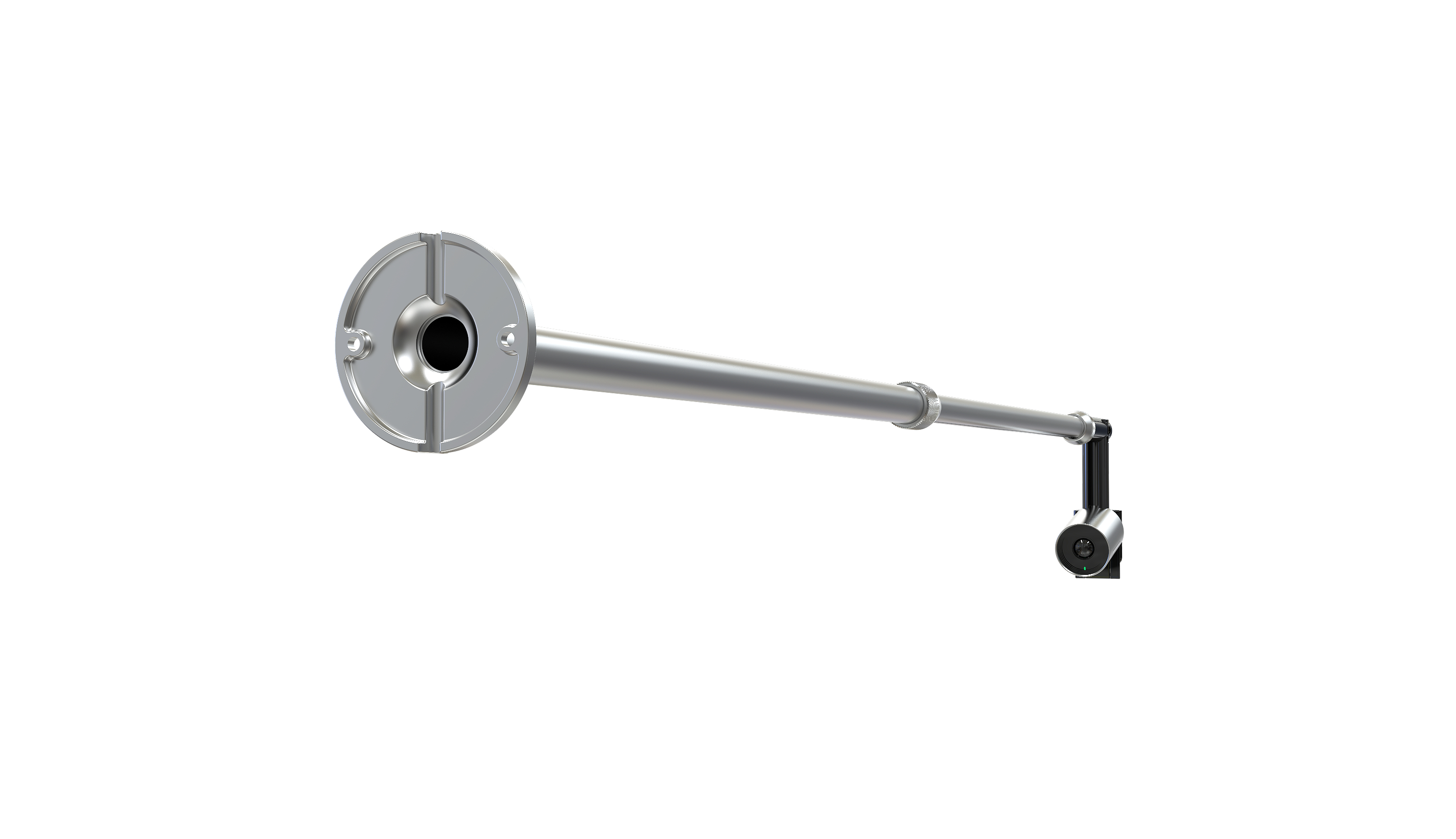 YEALINK UVC30 Content Cam Kit. — YEALINK