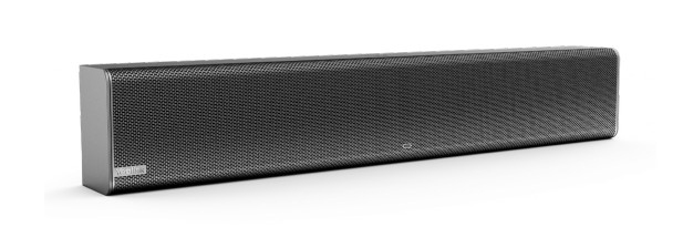 YEALINK MSPEAKER II BLACK — YEALINK