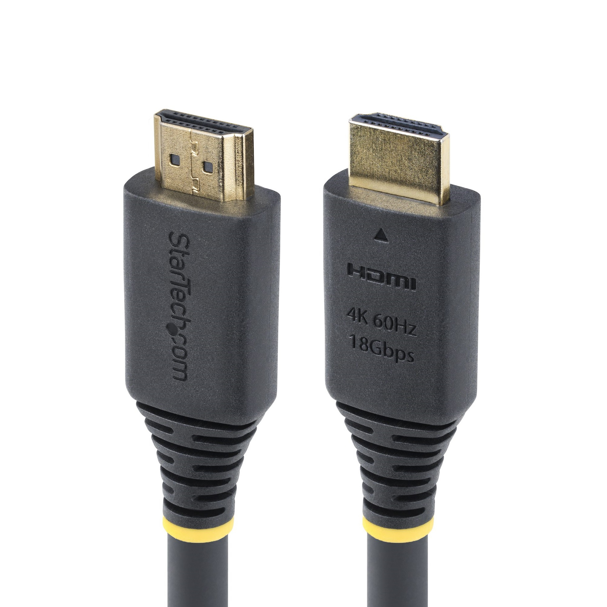 StarTech.com Video Cables