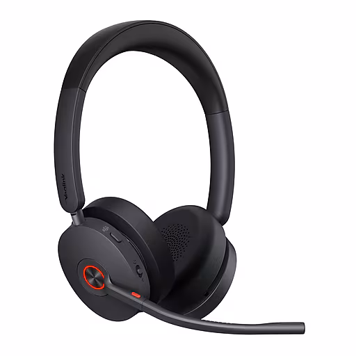 YEALINK BH74 Teams USB-C/A — YEALINK
